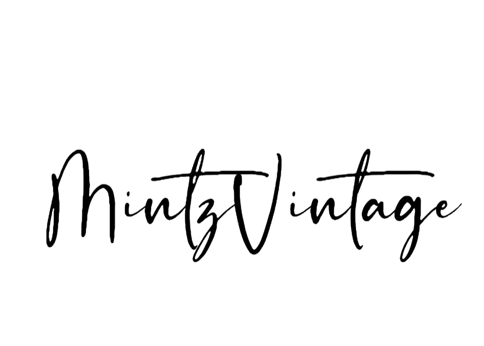 MíntzVintage